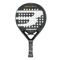 Raquete Bullpadel BP10 EVO 2025  Oferta + Barato