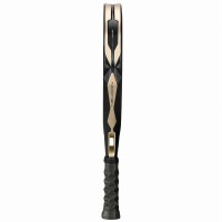 Bullpadel Chingotto Neuron 02 2026 Racket