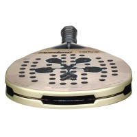 Pala Bullpadel Chingotto Neuron 02 Premier Padel 2026