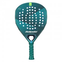 Bullpadel Chingotto Neuron Cloud 02 2026 Racket