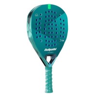 Bullpadel Chingotto Neuron Cloud 02 2026 Racket