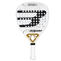 Pala Bullpadel Delfi Brea Vertex 04 Pro Line W 2025  Offer + Cheap