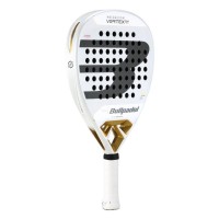 Pala Bullpadel Delfi Brea Vertex 04 Pro Line W 2025  Offer + Cheap