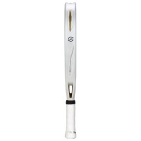 Pala Bullpadel Delfi Brea Vertex 04 Pro Line W 2025  Offer + Cheap
