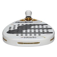 Pala Bullpadel Delfi Brea Vertex 04 Pro Line W 2025  Offer + Cheap