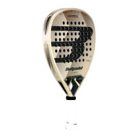 Pala Bullpadel Delfi Brea Vertex 04 Mulher 2025  Oferta + Barato