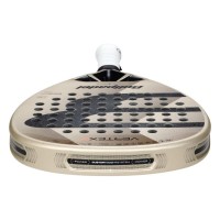Pala Bullpadel Delfi Brea Vertex 04 Mulher 2025  Oferta + Barato