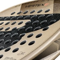Pala Bullpadel Delfi Brea Vertex 04 Mulher 2025  Oferta + Barato