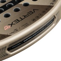 Pala Bullpadel Delfi Brea Vertex 04 Mulher 2025  Oferta + Barato