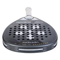 Raquete Bullpadel Delfi Brea Vertex 04 Mulher Premier Padel 2025  Oferta + Barato