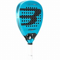 Bullpadel Delfi Brea Vertex 05 Woman 2026 Racket