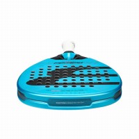 Bullpadel Delfi Brea Vertex 05 Woman 2026 Racket