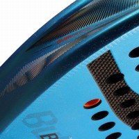 Bullpadel Delfi Brea Vertex 05 Woman 2026 Racket
