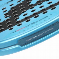 Bullpadel Delfi Brea Vertex 05 Woman 2026 Racket