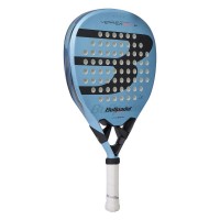 Pala Bullpadel Delfi Brea Vertex 05 Woman Junior 2026