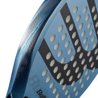 Pala Bullpadel Delfi Brea Vertex 05 Woman Junior 2026