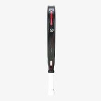 Pala Bullpadel Di Nenno Vertex 04 Comfort 2024  Offer + Cheap