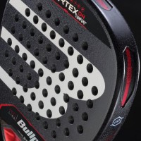 Pala Bullpadel Di Nenno Vertex 04 Comfort 2024  Offer + Cheap