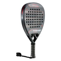 Nenno''s Bullpadel Vertex Comfort 04 Pro Line 2025 Shovel