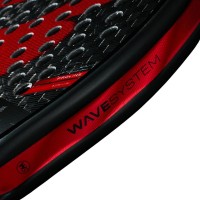 Nenno Xplo 2025 Bullpadel Shovel  Offer + Cheap