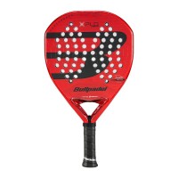 Nenno Xplo Comfort 2025 Bullpadel Shovel  Offer + Cheap