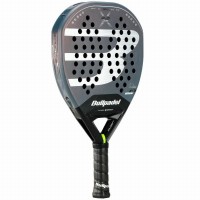 Nenno Xplo Comfort 2026 Bullpadel Shovel