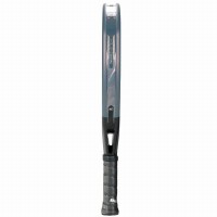 Nenno Xplo Comfort 2026 Bullpadel Shovel