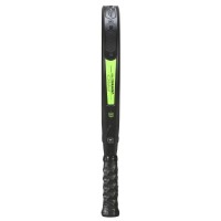 Pala Bullpadel Fede Chingotto Vertex 02 Control Proline 2020  Oferta + Barato