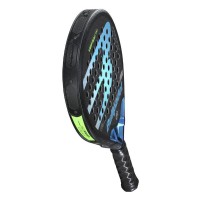 Pala Bullpadel Fede Chingotto Vertex 02 Control Proline 2020  Oferta + Barato