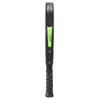 Pala Bullpadel Fede Chingotto Vertex 02 Control Proline 2020  Oferta + Barato