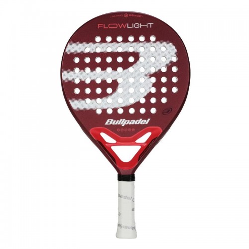 Bullpadel Flow Light 2025 Racket