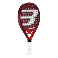 Pala Bullpadel Flow Light 2025  Oferta + Barato
