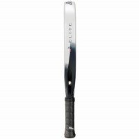 Bullpadel Gemma Triay Elite Woman 2026 Racket