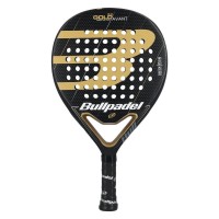 Pala Bullpadel Gold 3.0 2021  Oferta + Barato