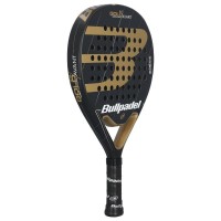Pala Bullpadel Gold 3.0 2021  Oferta + Barato