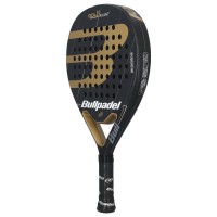 Pala Bullpadel Gold 3.0 2021  Oferta + Barato