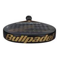 Pala Bullpadel Gold 3.0 2021  Oferta + Barato