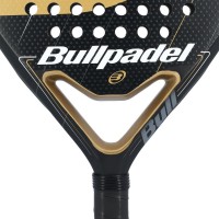 Pala Bullpadel Gold 3.0 2021  Oferta + Barato