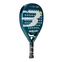 Bullpadel Corte 02 Desempenho 2024 Raquete  Oferta + Barato