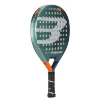 Raquete Bullpadel Indiga Control 2025  Oferta + Barato