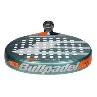 Raquete Bullpadel Indiga Control 2025  Oferta + Barato
