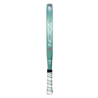 Raquete Bullpadel Indiga Girl Junior 2025  Oferta + Barato