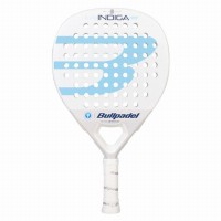 Bullpadel Indiga World Cup Argentina LTD 1988 Racket  Offer + Cheap