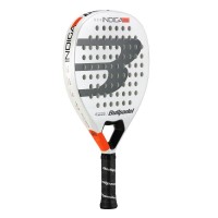 Bullpadel Indiga Power 2025 Racket  Offer + Cheap