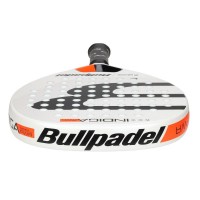 Bullpadel Indiga Power 2025 Racket  Offer + Cheap