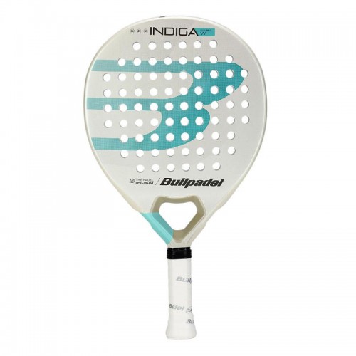 Racchetta Bullpadel Indiga Donna 2025