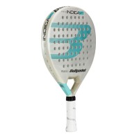 Raquete Bullpadel Indiga Woman 2025  Oferta + Barato