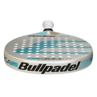 Raquete Bullpadel Indiga Woman 2025  Oferta + Barato