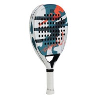 Pala Bullpadel Ionic Light 2025  Oferta + Barato