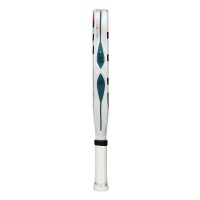 Pala Bullpadel Ionic Light 2025  Oferta + Barato